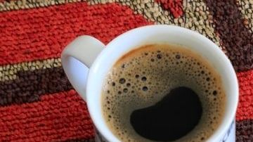 Hay veces en las que Tinder acierta.