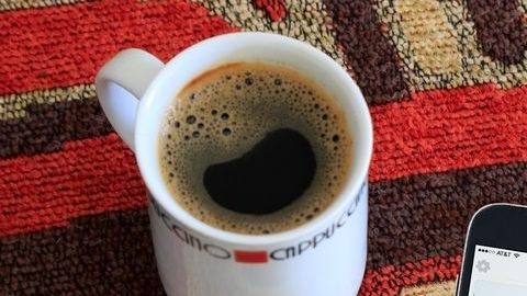 Hay veces en las que Tinder acierta.