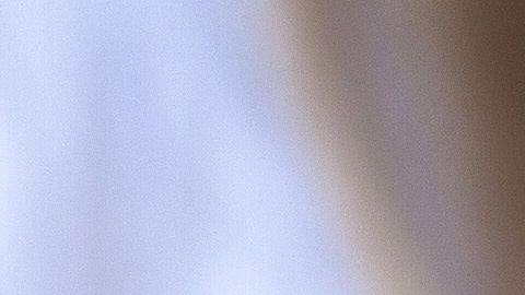 shutterstock_705067744