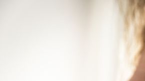 La movida sexual del trío fue “desenfrenada”.