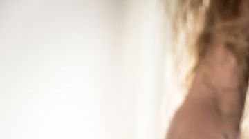 La movida sexual del trío fue “desenfrenada”.