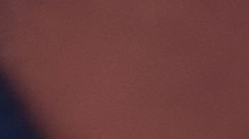 shutterstock_708732331