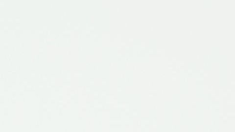 shutterstock_714949369