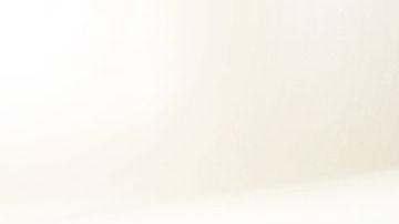 Hay gran variedad de cursos.