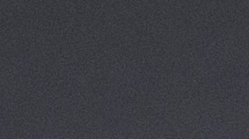 shutterstock_735344134