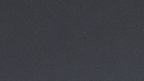 shutterstock_735344134