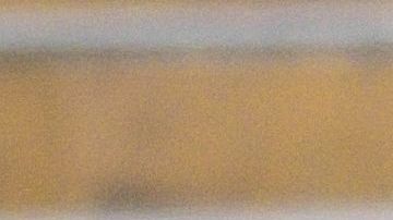 shutterstock_735833083