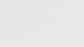 shutterstock_739101703