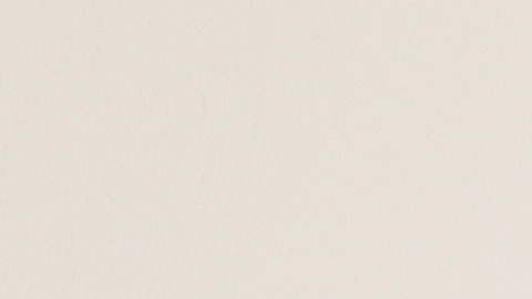 shutterstock_740978926