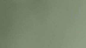 shutterstock_745644112