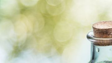 El mejor aceite de oliva extra virgen del 2019 ¡Es español!