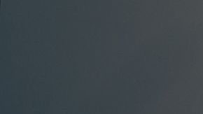 shutterstock_773995387