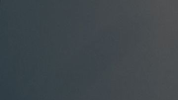 shutterstock_773995387