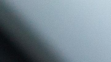 Jamás se te ocurriría todo lo que encuentran los choferes en sus autos.