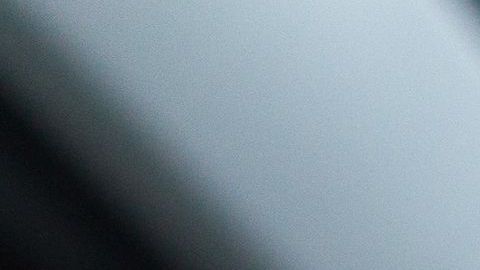 Jamás se te ocurriría todo lo que encuentran los choferes en sus autos.