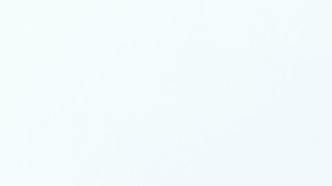 shutterstock_776838916