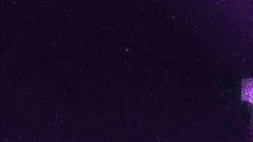 Virgo llenará de luz a algunos signos zodiacales.