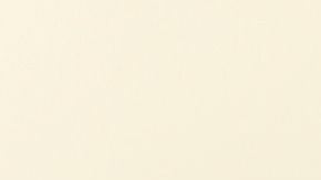 Llegar a los 90 o 100 años activos, con buena salud y emocionalmente bien, es un gran regalo.