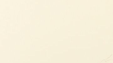 Llegar a los 90 o 100 años activos, con buena salud y emocionalmente bien, es un gran regalo.