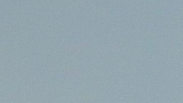 Siboldi tiene como líder general a Cruz Azul.