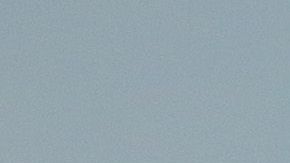 El técnico del Cruz Azul cambió las críticas por los elogios.