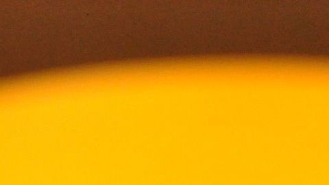 Cuidados del síndrome de fatiga digital