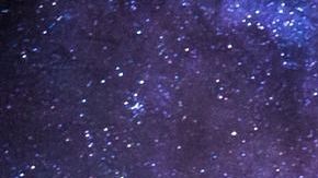 Signos del zodiaco / Crédito: Alexas Fotos - Fuente: Pixabay