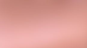 El trabajador recibió varias advertencias por su imagen personal.