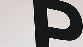 La suscripción incluye más de 100,000 videos exclusivos, sin anuncios, y en calidad 4K.