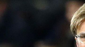 Jurgen Klopp deberá preparar a su equipo como nunca.