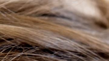 Los niños deben dormir en su cama en favor de su propia psicología.