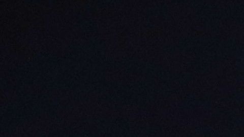 Rafael Puente no conoce la victoria con el Atlas.