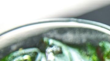 sodas-refresco-rawpixel.com-PxHere