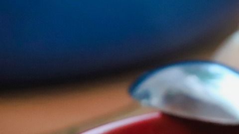 sopa-caldo-Igor Lukin en Pixabay