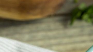 Sopa de frijoles-Canva