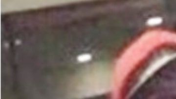 Tres sospechosas ya detenidas