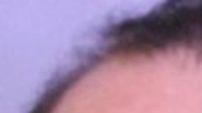 Todd Jackson, Amberlyn Nichols y Larry Waters, Jr.