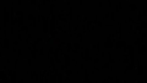 Kylie Jenner junto a Anastasia Karanikolaou.