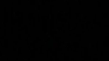 Kylie Jenner junto a Anastasia Karanikolaou.