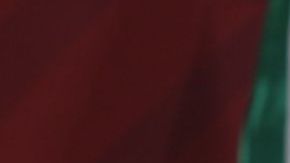 El canciller Marcelo Ebrard hizo la declaratoria de emergencia sanitaria en México.