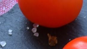 Aprende a seleccionar los mejores cortes de carne según cada platillo.