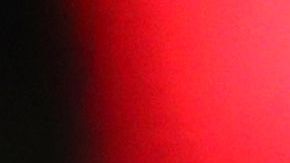 Stephen Curry, jugador de los Warriors.