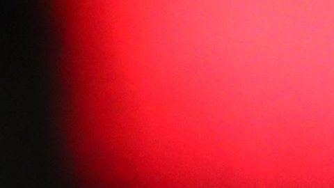 Stephen Curry, jugador de los Warriors.