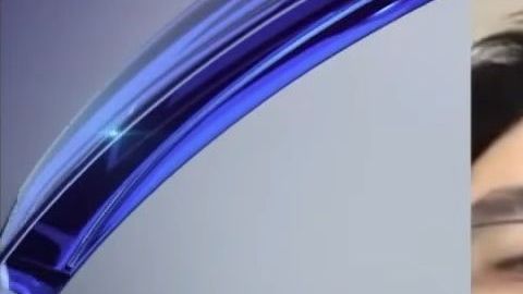 Su familia está en cuarentena voluntaria