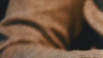 Vivir embarazada en la crisis de coronavirus es estresante.