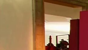 Reporte sobre el coronavirus en México.
