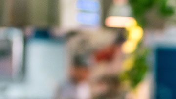 Puedes tomarte casi todo el tiempo que quieras para disfrutar de estos alimentos sin preocuparte demasiado por la fecha de caducidad.