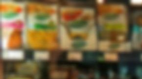 Las personas con discapacidad del vecindario de Austin ahora pueden recibir sus alimentos a domicilio.