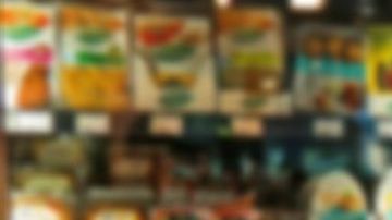 Las personas con discapacidad del vecindario de Austin ahora pueden recibir sus alimentos a domicilio.