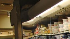 Supermercado-Pxhere
